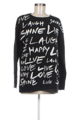 Pulover de femei Unbranded, Mărime L, Culoare Multicolor, Preț 89,99 Lei