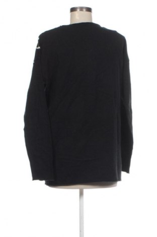 Pulover de femei Unbranded, Mărime L, Culoare Multicolor, Preț 89,99 Lei