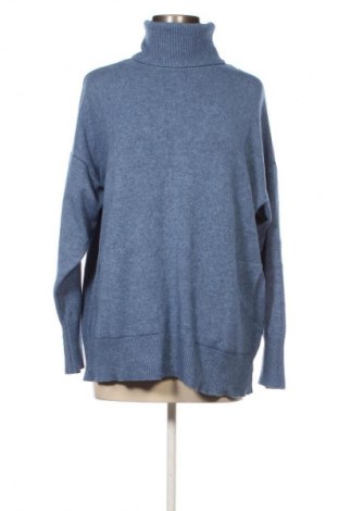 Dámský svetr Josefine Paris, Velikost XL, Barva Modrá, Cena  2 849,00 Kč