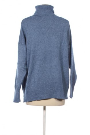 Dámský svetr Josefine Paris, Velikost XL, Barva Modrá, Cena  2 849,00 Kč