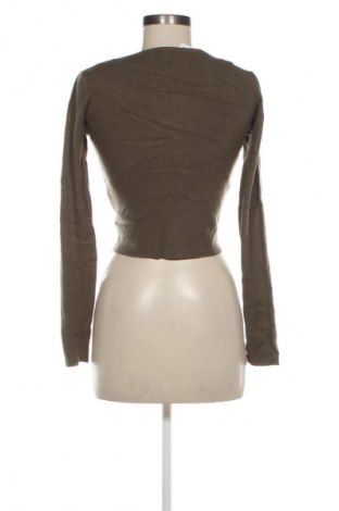 Női pulóver Unbranded, Méret M, Szín Zöld, Ár 1 599 Ft