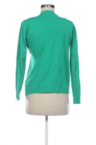 Dámsky pulóver Unbranded, Veľkosť M, Farba Zelená, Cena  14,83 €
