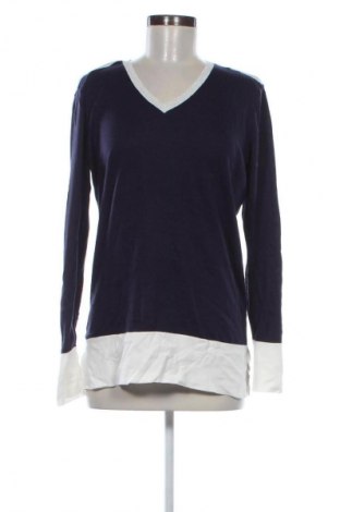 Damski sweter Unbranded, Rozmiar L, Kolor Niebieski, Cena 31,99 zł