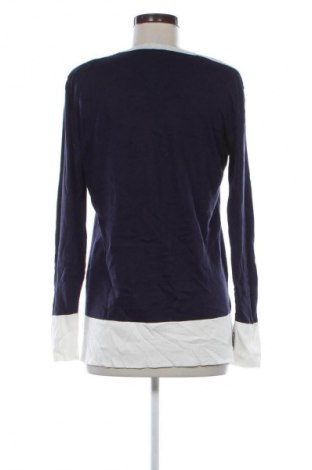 Damski sweter Unbranded, Rozmiar L, Kolor Niebieski, Cena 31,99 zł