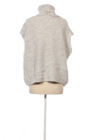 Női pulóver Unbranded, Méret L, Szín Szürke, Ár 6 309 Ft