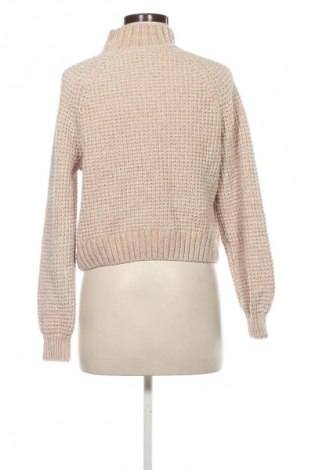 Női pulóver Unbranded, Méret S, Szín Bézs, Ár 4 969 Ft