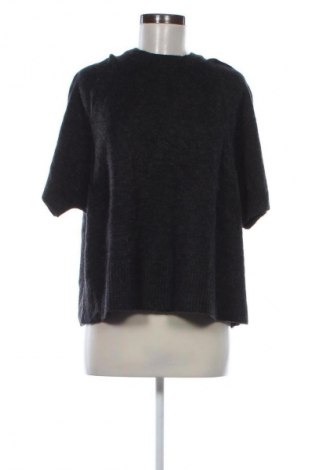 Dámský svetr Unbranded, Velikost XL, Barva Černá, Cena  219,00 Kč