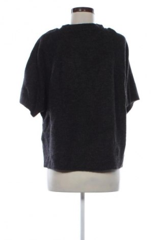 Dámský svetr Unbranded, Velikost XL, Barva Černá, Cena  219,00 Kč