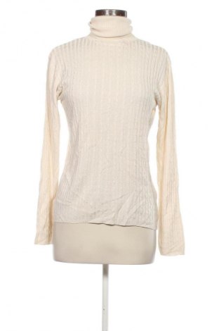 Női pulóver Unbranded, Méret M, Szín Bézs, Ár 6 369 Ft