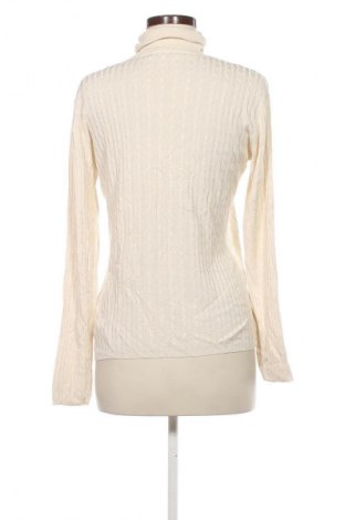 Női pulóver Unbranded, Méret M, Szín Bézs, Ár 6 369 Ft