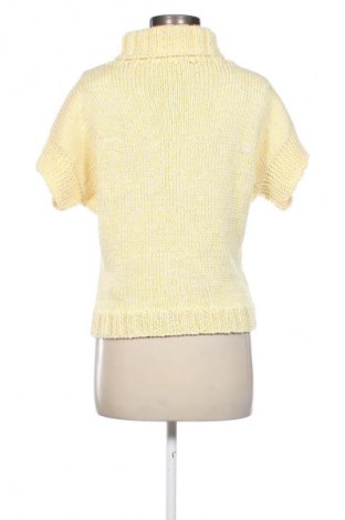 Női pulóver Unbranded, Méret S, Szín Sárga, Ár 3 969 Ft