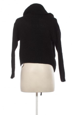 Női pulóver Unbranded, Méret M, Szín Fekete, Ár 5 699 Ft