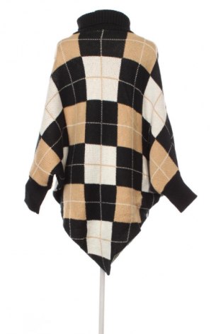 Női pulóver Unbranded, Méret L, Szín Sokszínű, Ár 5 579 Ft