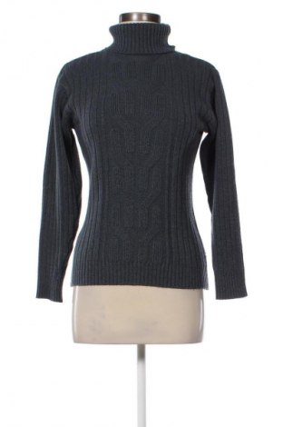 Dámsky pulóver Unbranded, Veľkosť M, Farba Modrá, Cena  15,00 €