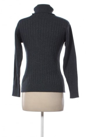 Dámsky pulóver Unbranded, Veľkosť M, Farba Modrá, Cena  15,00 €