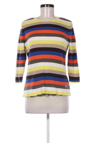 Дамски пуловер Unbranded, Размер M, Цвят Многоцветен, Цена 29,00 лв.