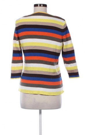 Дамски пуловер Unbranded, Размер M, Цвят Многоцветен, Цена 29,00 лв.
