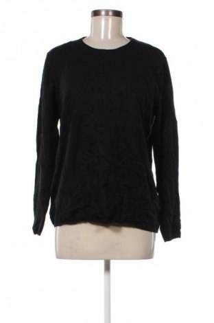 Damski sweter Unbranded, Rozmiar XL, Kolor Czarny, Cena 77,99 zł