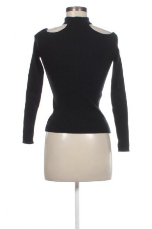 Női pulóver Unbranded, Méret S, Szín Fekete, Ár 4 629 Ft