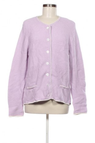 Női pulóver Unbranded, Méret L, Szín Hamurózsaszín, Ár 2 869 Ft