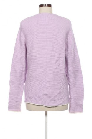 Női pulóver Unbranded, Méret L, Szín Hamurózsaszín, Ár 2 869 Ft