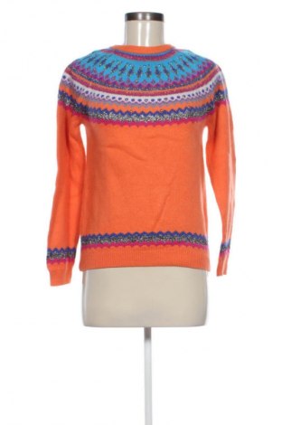 Dámsky pulóver Unbranded, Veľkosť M, Farba Viacfarebná, Cena  11,95 €