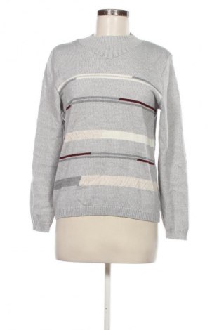 Damenpullover Unbranded, Größe M, Farbe Mehrfarbig, Preis € 14,99