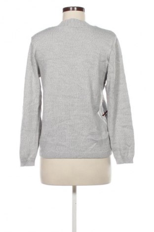 Damenpullover Unbranded, Größe M, Farbe Mehrfarbig, Preis € 14,99
