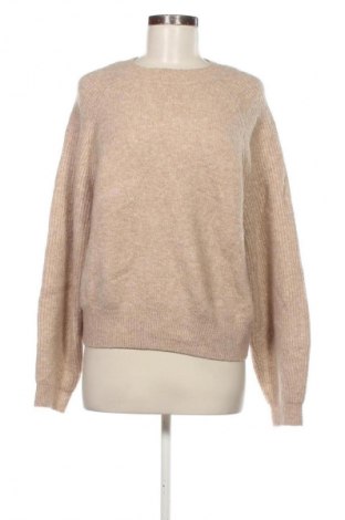 Dámský svetr Unbranded, Velikost M, Barva Vícebarevné, Cena  219,00 Kč