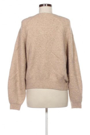 Dámský svetr Unbranded, Velikost M, Barva Vícebarevné, Cena  219,00 Kč