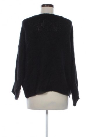 Dámsky pulóver Unbranded, Veľkosť L, Farba Čierna, Cena  9,95 €