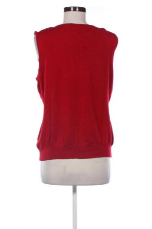 Damski sweter Target, Rozmiar XXL, Kolor Czerwony, Cena 66,67 zł