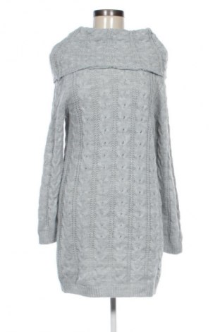 Dámsky pulóver Unbranded, Veľkosť M, Farba Sivá, Cena  11,95 €