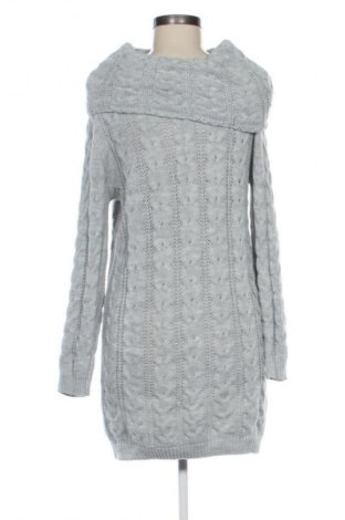 Dámsky pulóver Unbranded, Veľkosť M, Farba Sivá, Cena  11,95 €