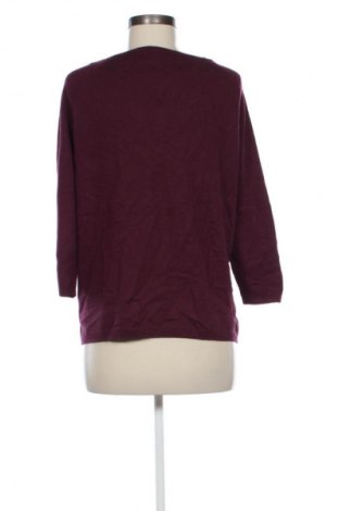 Damenpullover Custommade, Größe M, Farbe Lila, Preis € 141,89