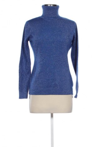 Női pulóver Unbranded, Méret M, Szín Sokszínű, Ár 4 219 Ft