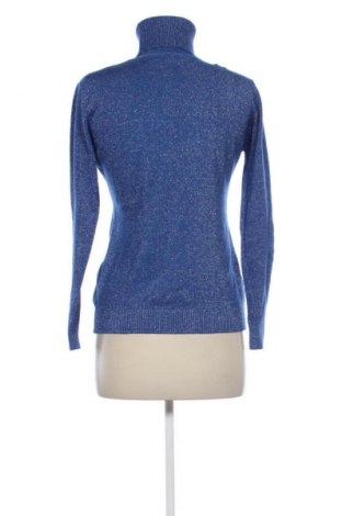 Női pulóver Unbranded, Méret M, Szín Sokszínű, Ár 4 219 Ft