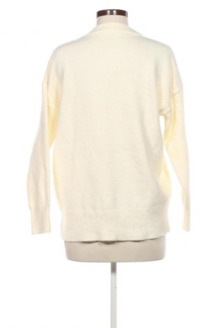 Női pulóver Unbranded, Méret XL, Szín Ekrü
, Ár 4 359 Ft