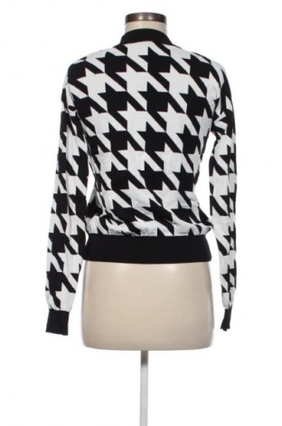 Damski sweter Unbranded, Rozmiar XS, Kolor Kolorowy, Cena 38,99 zł