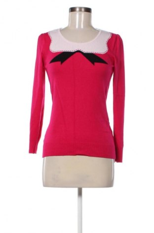 Damenpullover Unbranded, Größe M, Farbe Mehrfarbig, Preis 18,73 €