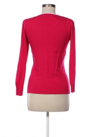 Damenpullover Unbranded, Größe M, Farbe Mehrfarbig, Preis 18,73 €