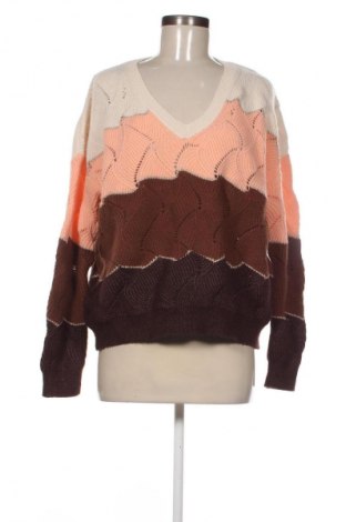 Női pulóver Unbranded, Méret M, Szín Barna, Ár 4 949 Ft