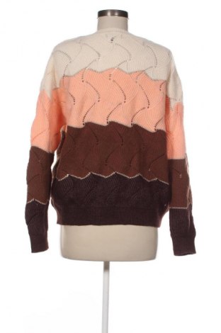 Női pulóver Unbranded, Méret M, Szín Barna, Ár 4 949 Ft