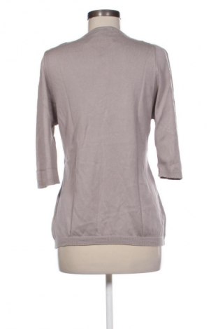 Damski sweter Unbranded, Rozmiar XL, Kolor Beżowy, Cena 66,39 zł