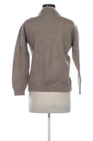 Дамски пуловер Unbranded, Размер M, Цвят Многоцветен, Цена 54,34 лв.