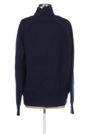 Damenpullover Unbranded, Größe L, Farbe Blau, Preis € 9,99