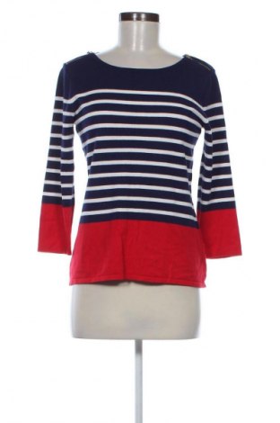 Női pulóver Unbranded, Méret S, Szín Sokszínű, Ár 10 868 Ft