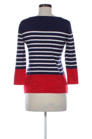 Női pulóver Unbranded, Méret S, Szín Sokszínű, Ár 10 868 Ft