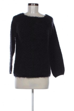 Damenpullover Unbranded, Größe M, Farbe Schwarz, Preis € 10,79