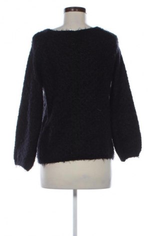 Damenpullover Unbranded, Größe M, Farbe Schwarz, Preis € 10,79